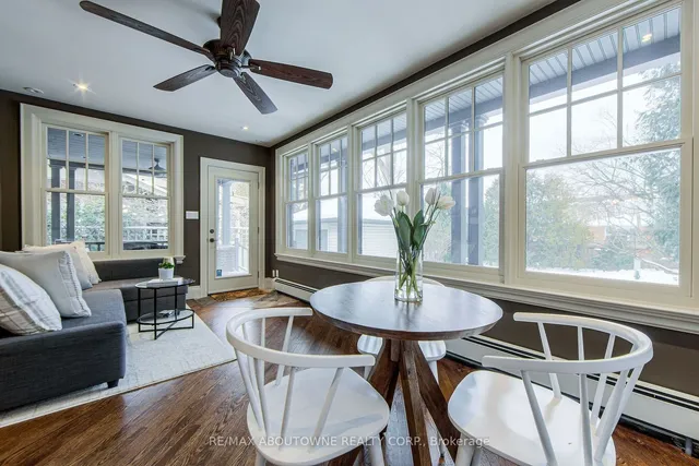 Additional image 16 of 565 Locust St