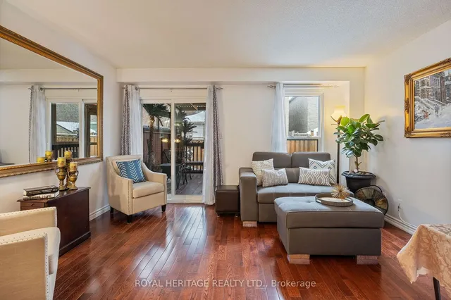 Additional image 11 of 109 Plumrose Ptwy