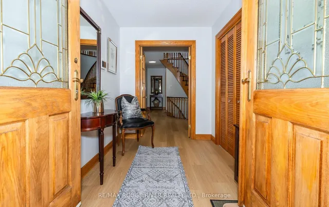 Additional image 6 of 89 Invermarge Dr