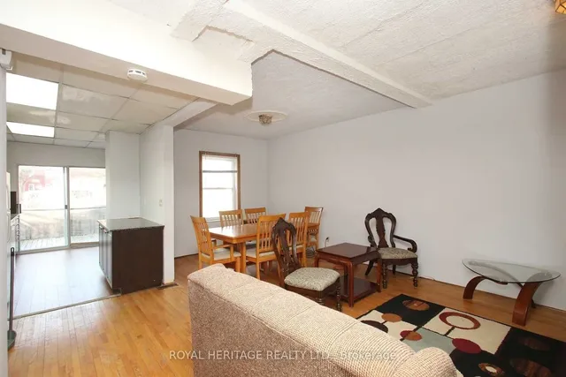 Additional image 8 of 80 Eldon Ave