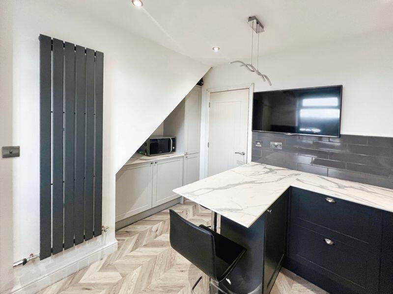 Additional image 9 of Darwen Road, Bromley Cross