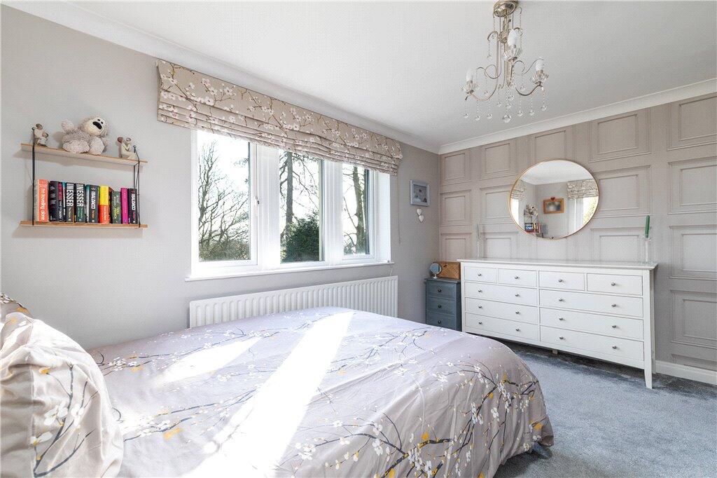 Additional image 6 of Old Road, Thornton in Craven, Skipton, North Yorkshire, BD23