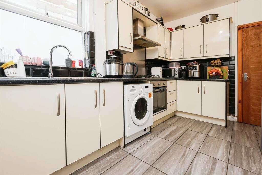 Additional image 7 of Hancock Road, BIRMINGHAM