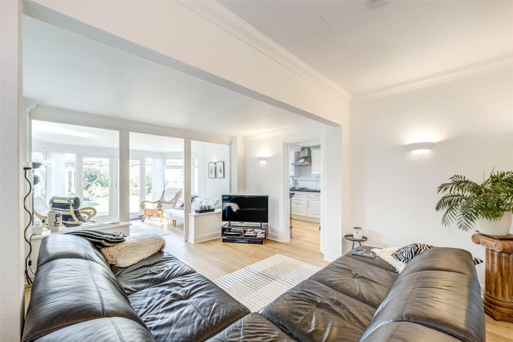 Additional image 25 of Ocean Drive, Ferring, Worthing, West Sussex, BN12