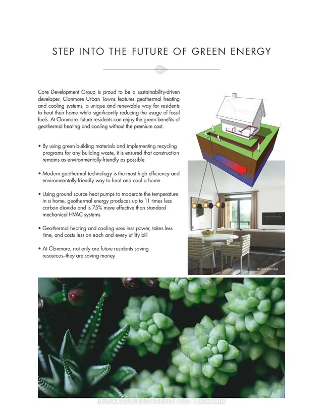 Additional image 3 of 168 Clonmore Dr Unit 101