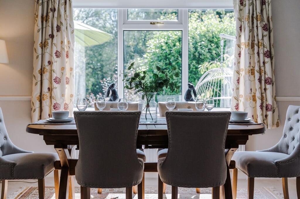 Additional image 9 of Brookfield Road, Bury, BL9 5 – Spacious 5-Bed Family Home with Vast South-Facing Garden