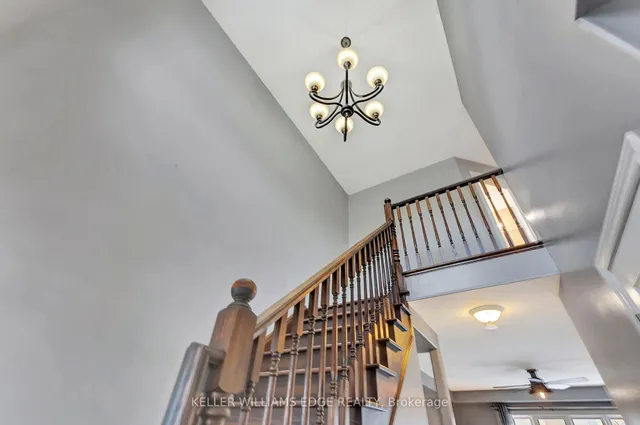 Additional image 15 of 20 Donald Bell Dr