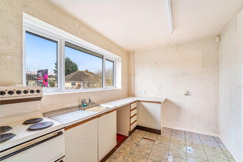 Additional image 11 of Beaumont Close, Weston-Super-Mare - EXCITING POTENTIAL