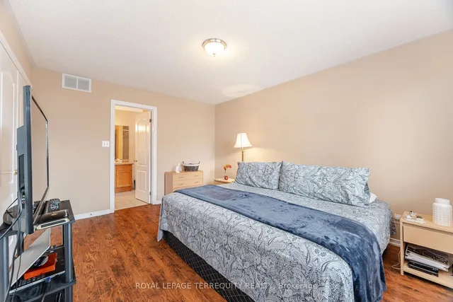 Additional image 24 of 777 Limeridge Rd