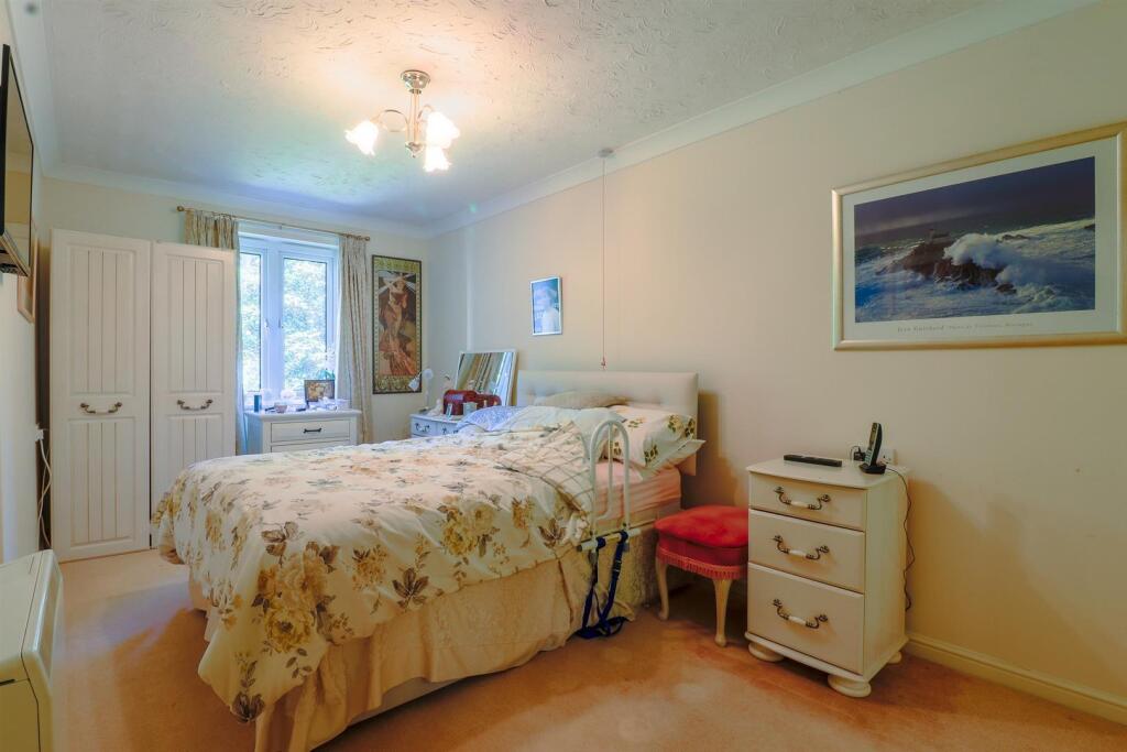 Additional image 7 of Orchard Court, 15 Lugtrout Lane, Solihull