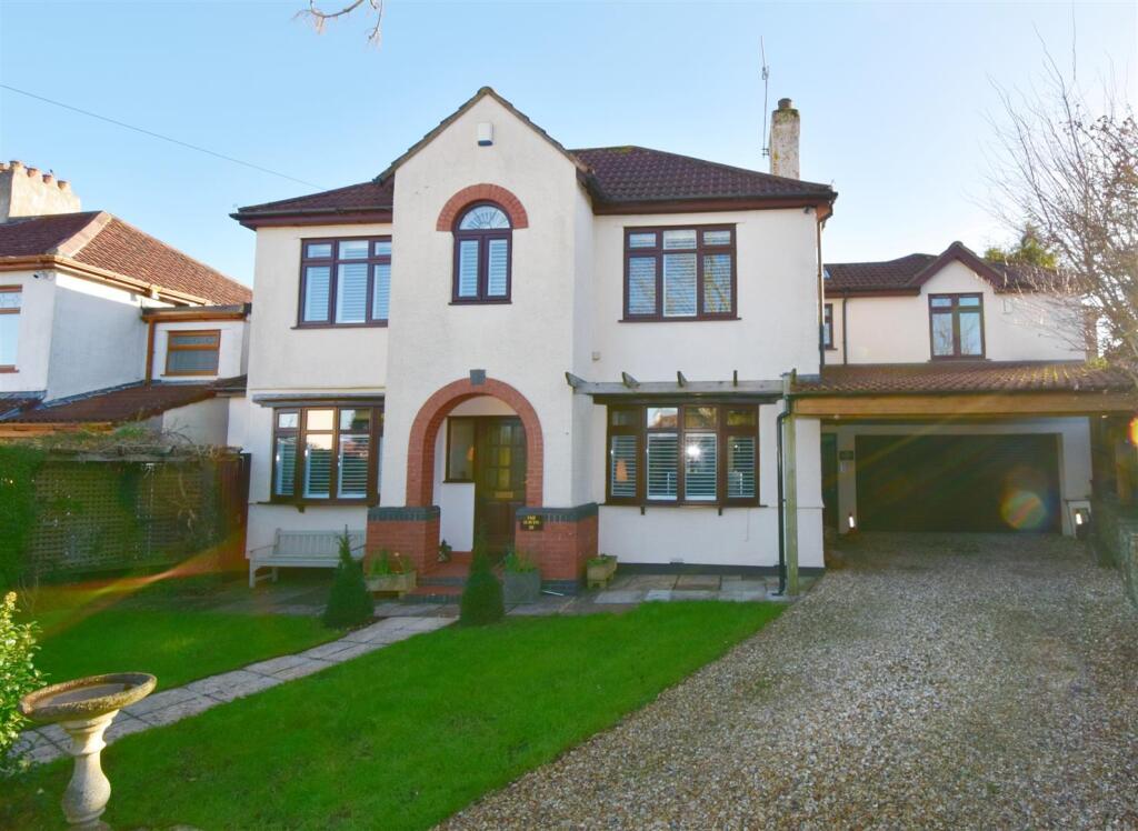 Additional image 46 of Beryl Grove, Hengrove, Bristol