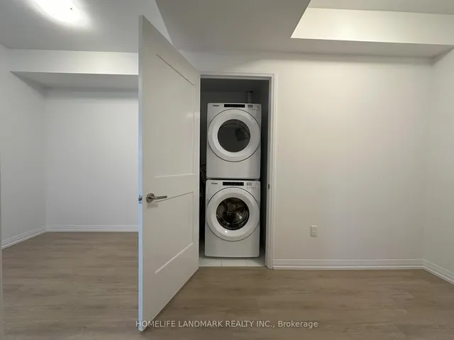 Additional image 18 of 50 Dunfield Ave Unit 1715