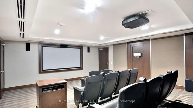 Additional image 34 of 2480 Prince Michael Dr Unit 718