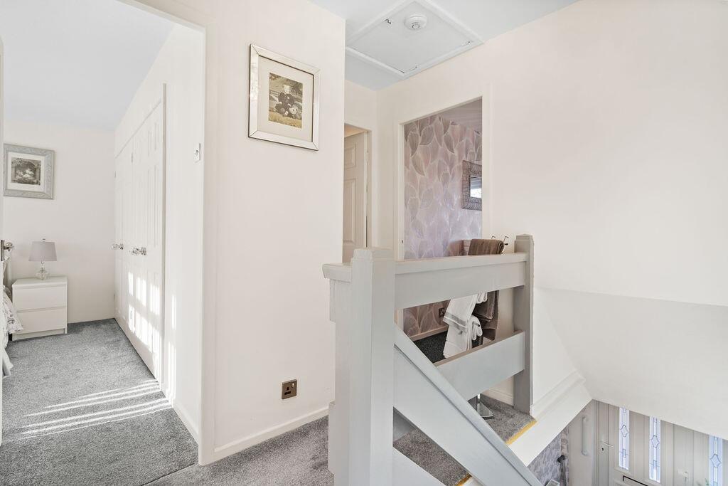 Additional image 30 of Colchester Drive, Farnworth, Bolton, Lancashire, BL4