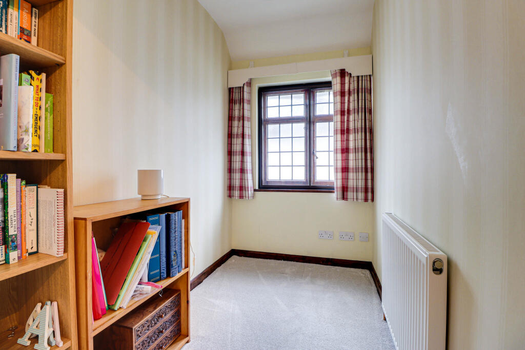 Additional image 15 of St. Stephens Avenue, St. Albans, Hertfordshire, AL3