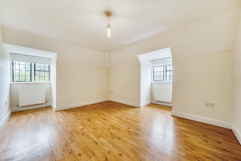 Additional image 2 of Denbridge Road, Bickley