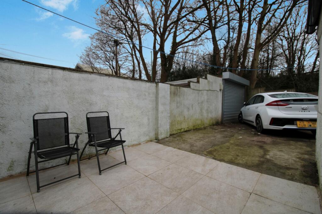 Additional image 18 of Newport Road, Cardiff