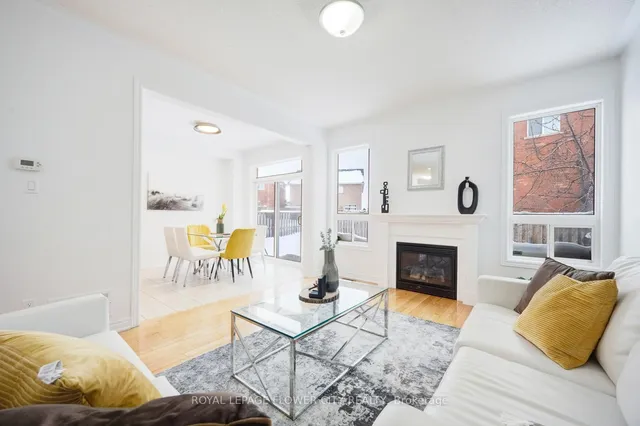 Additional image 20 of 3 Calm Waters Cres