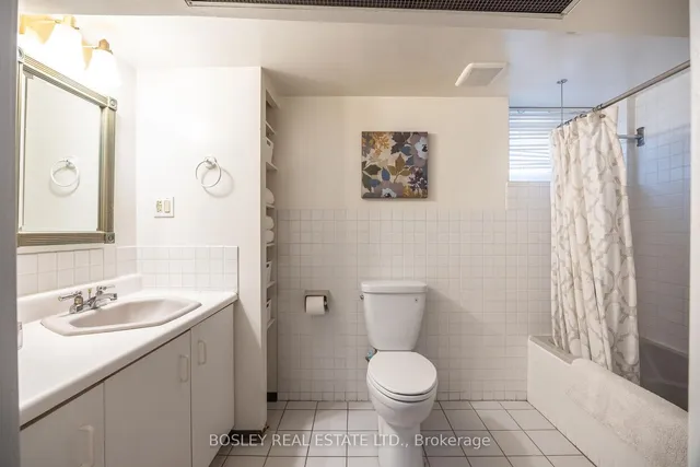 Additional image 39 of 26 Northcliffe Blvd