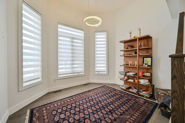 Additional image 5 of 27 Vista Green Cres