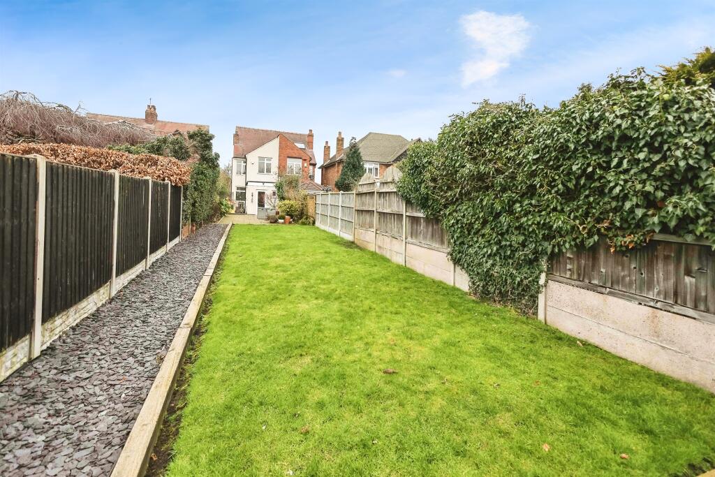 Additional image 19 of Coleshill Road, Water Orton, Birmingham