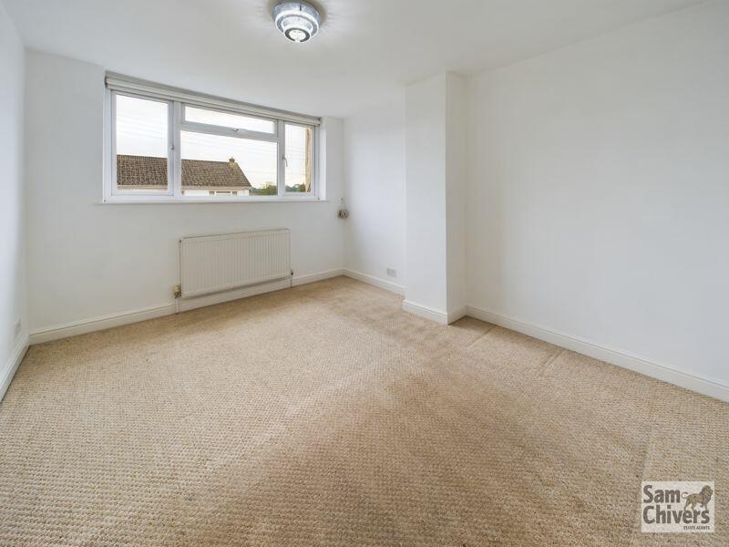 Additional image 8 of Venus Lane, Clutton