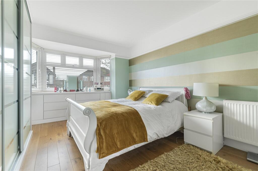 Additional image 13 of Chatham Avenue, Bromley, BR2