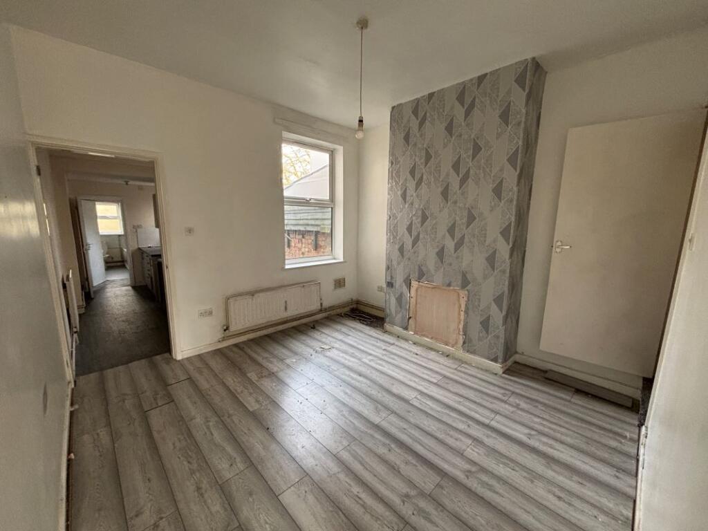 Additional image 12 of 22 Highbury Road, Smethwick, B66 1QX