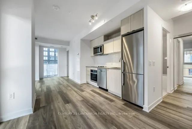 Additional image 4 of 100 Dalhousie St Unit 1207