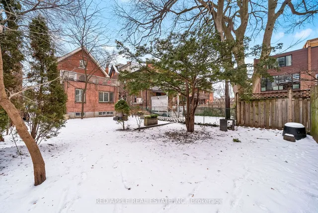 Additional image 20 of 52 Rose Ave