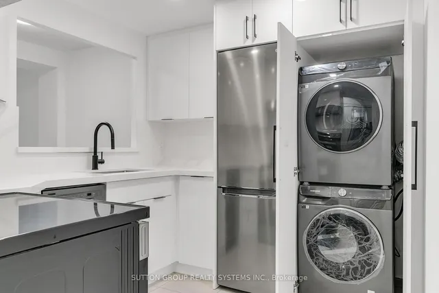 Additional image 22 of 88 Charles St Unit 205