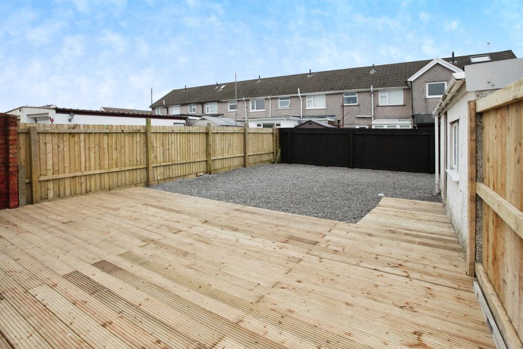 Additional image 16 of Brookside Crescent, Caerphilly