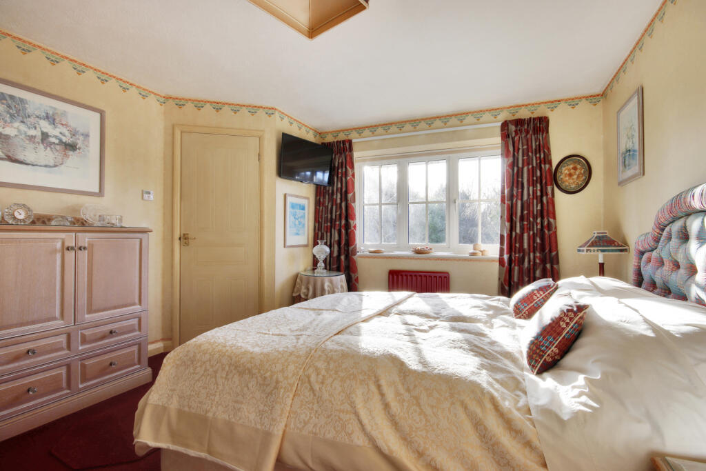 Additional image 11 of Tudor Court, Crockenhill, Swanley, Kent, BR8