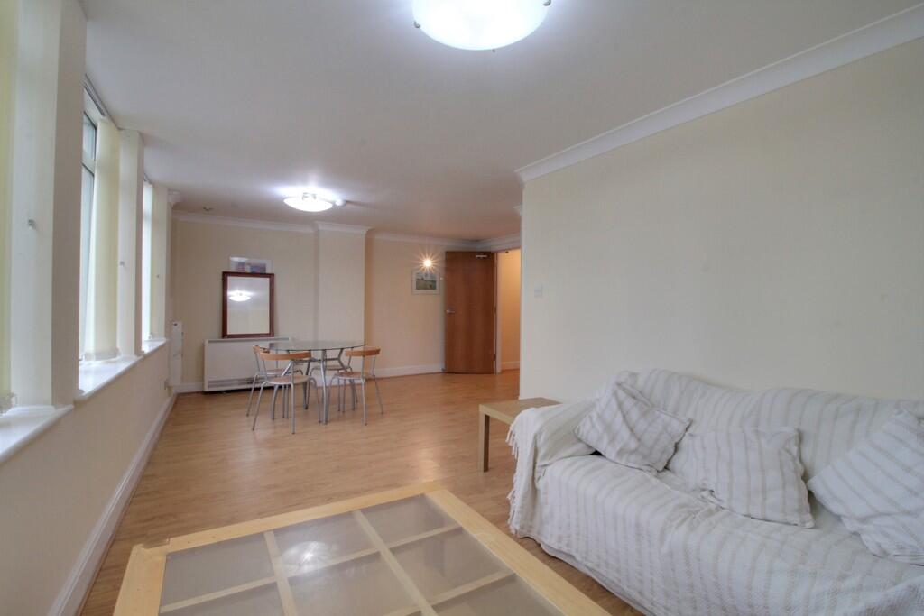 Additional image 4 of Paradise Street, Birmingham City Centre