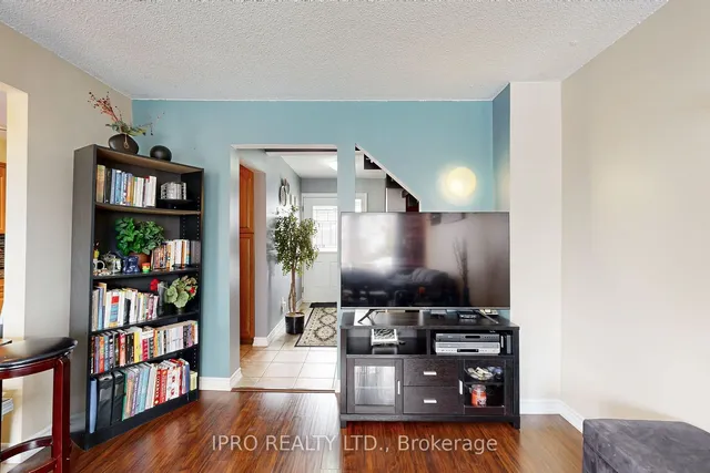 Additional image 16 of 238 Royal Salisbury Way