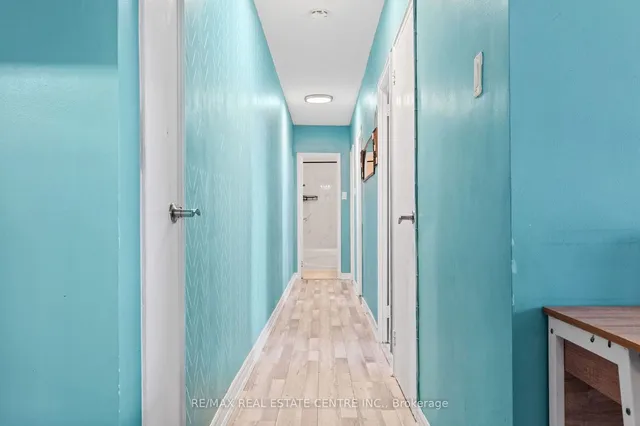 Additional image 25 of 80 Grandravine Dr Unit 309