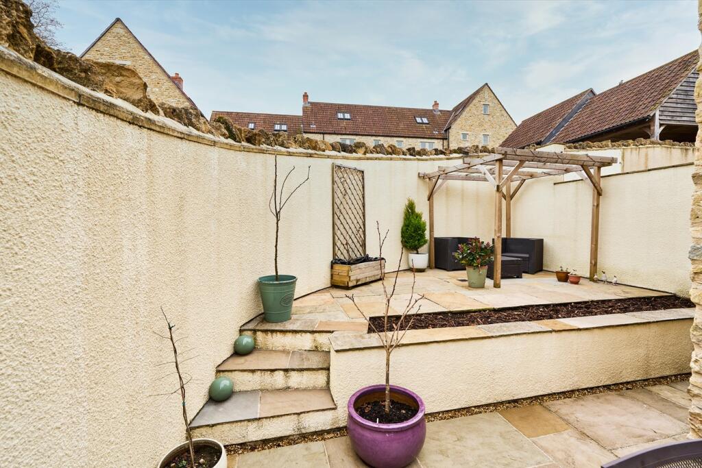 Additional image 4 of Lower Street, Rode, BA11