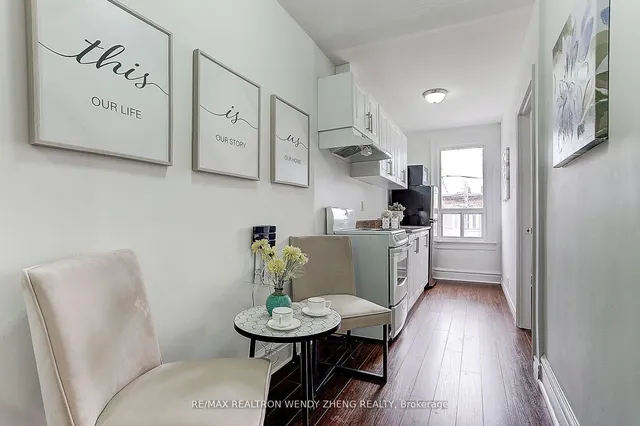 Additional image 14 of 2179 Dundas St