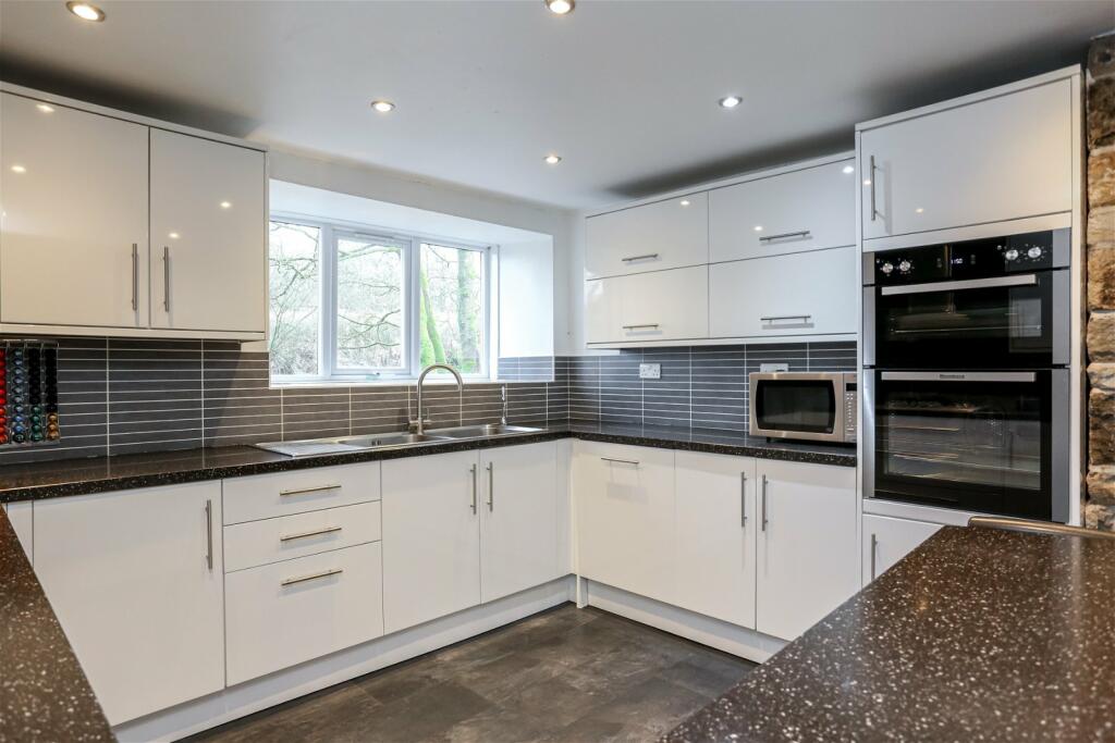 Additional image 39 of Broading House, Loveclough, Rossendale, BB4