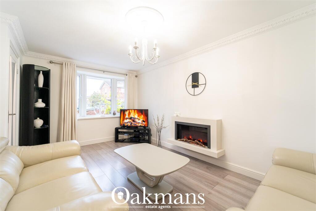 Additional image 4 of Wychbury Road, Birmingham