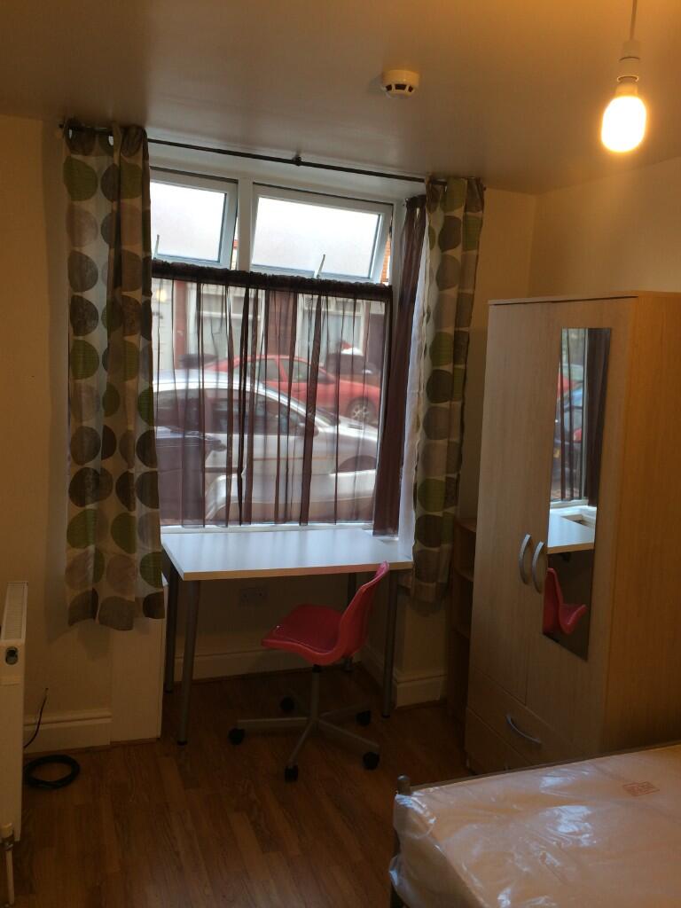 Additional image 4 of Dawlish Road, Birmingham, B29