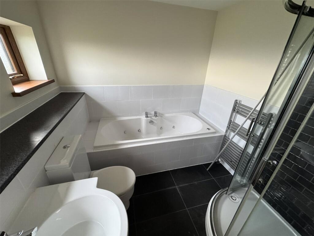 Additional image 11 of The Edge, Woodland, DL13