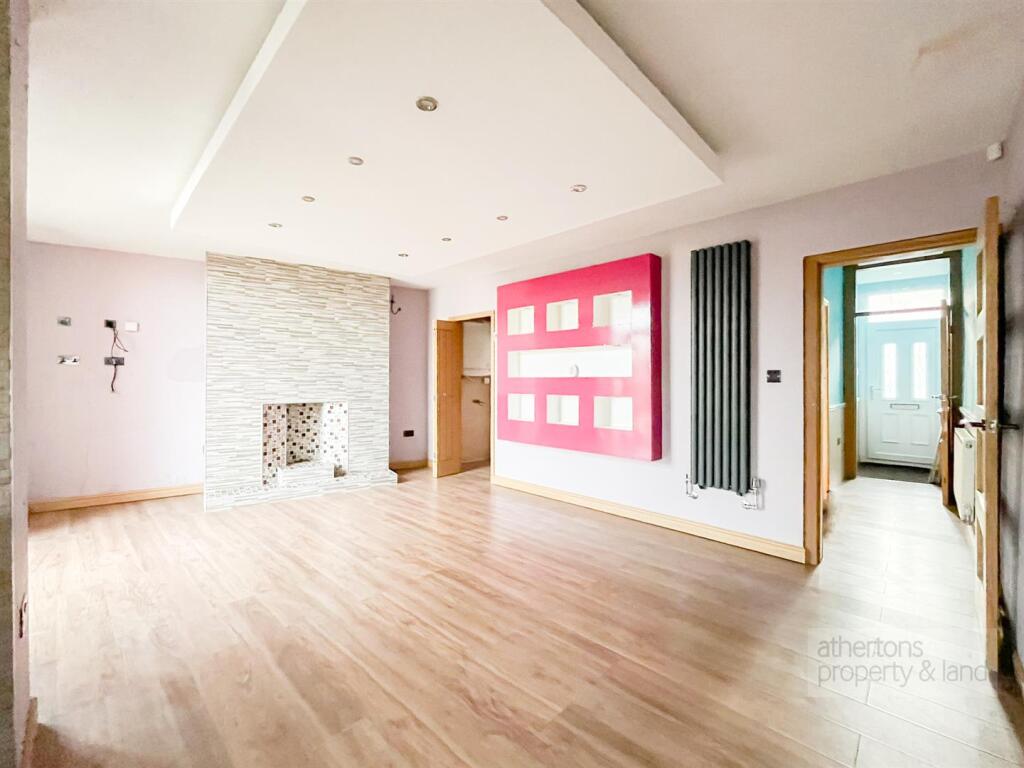 Additional image 24 of Princesss Street. Whalley, Ribble Valley