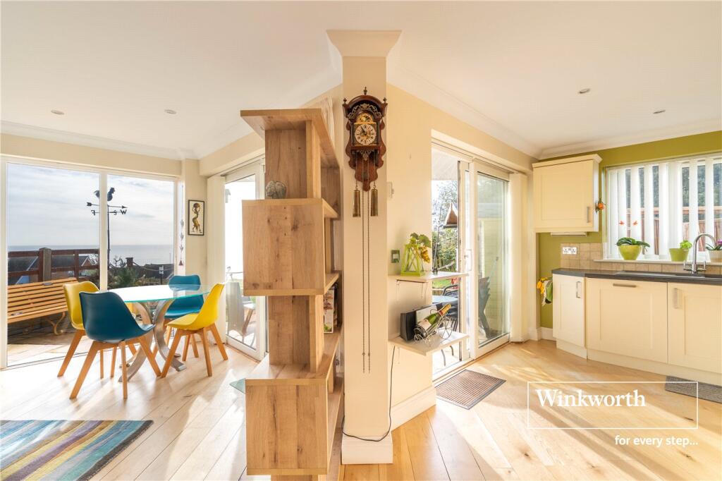 Additional image 7 of Michelgrove Road, Bournemouth, BH5