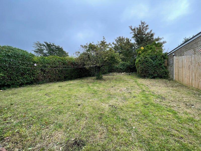 Additional image 10 of Southall Avenue, Brighton