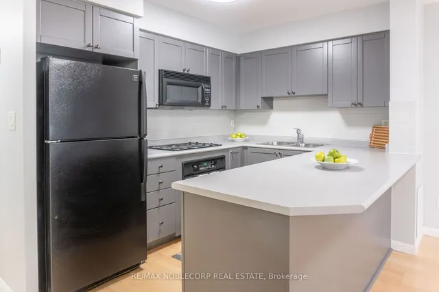 Additional image 5 of 1000 King St Unit 208