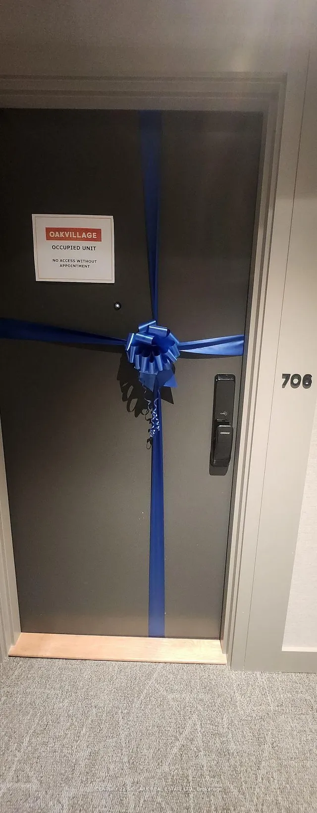 Additional image 16 of 335 Wheat Boom Dr Unit 706