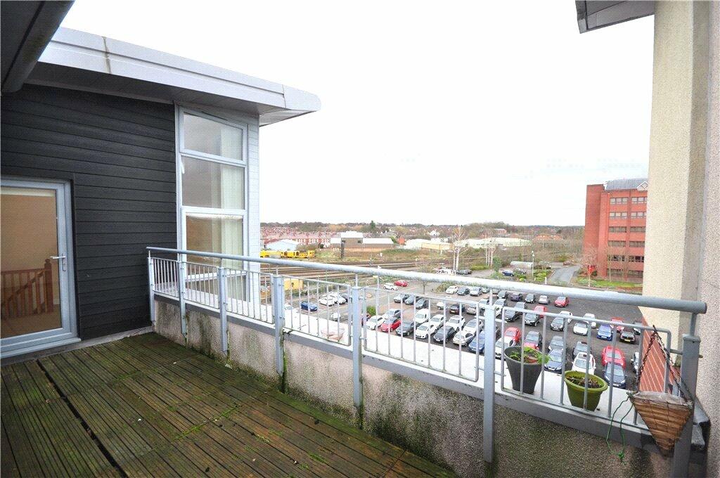 Additional image 14 of Queens Road, Chester, Cheshire