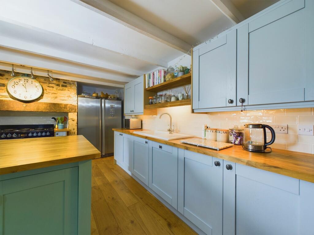 Additional image 25 of Howlea Lane, Hamsterley, DL13