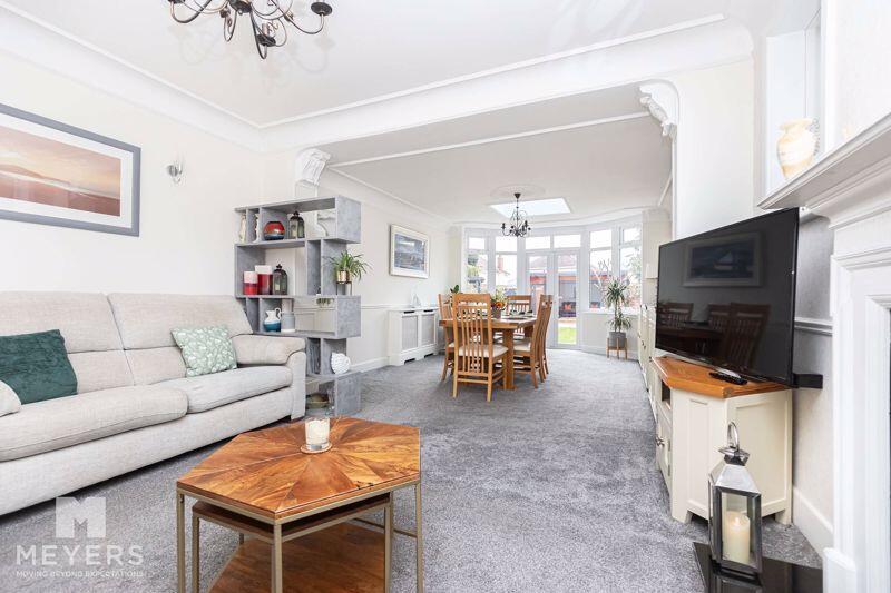 Additional image 13 of Lombard Avenue, Bournemouth